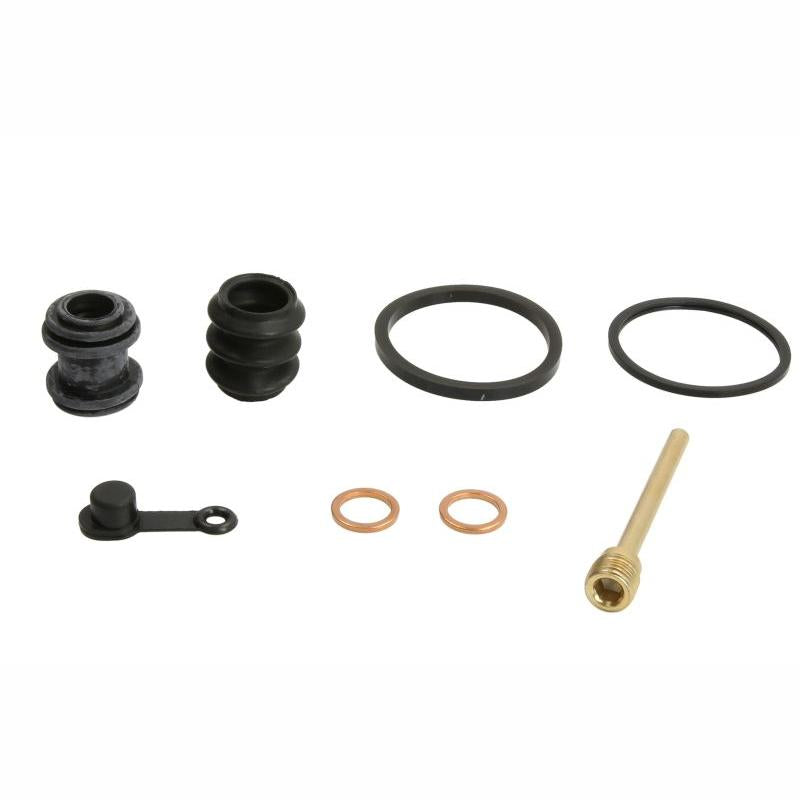 MEAT & DORIA MD90925E Wheel Speed Sensor