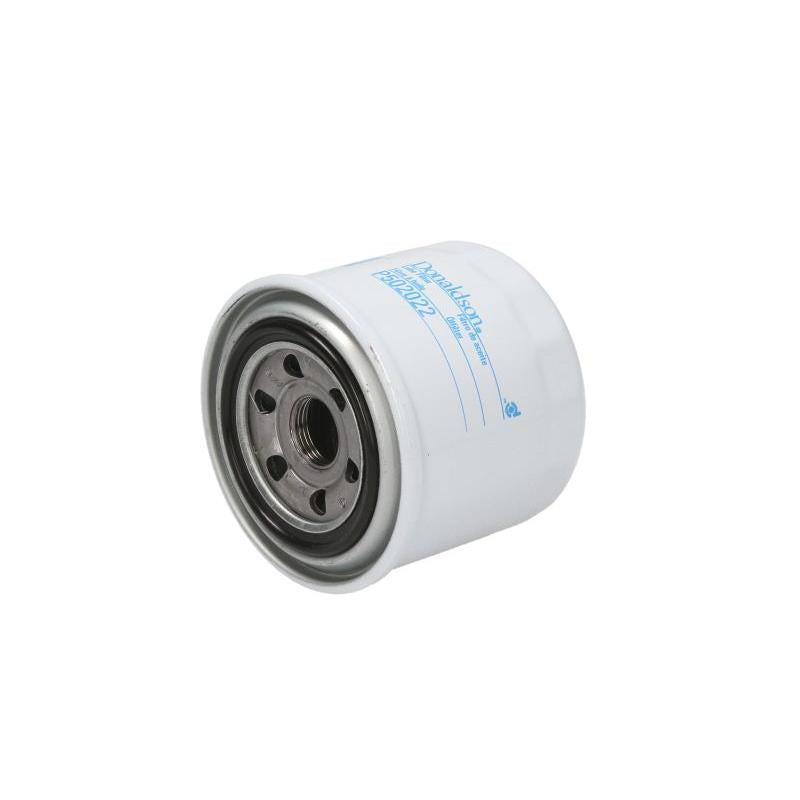 DONALDSON OFF P502022 Oil Filter