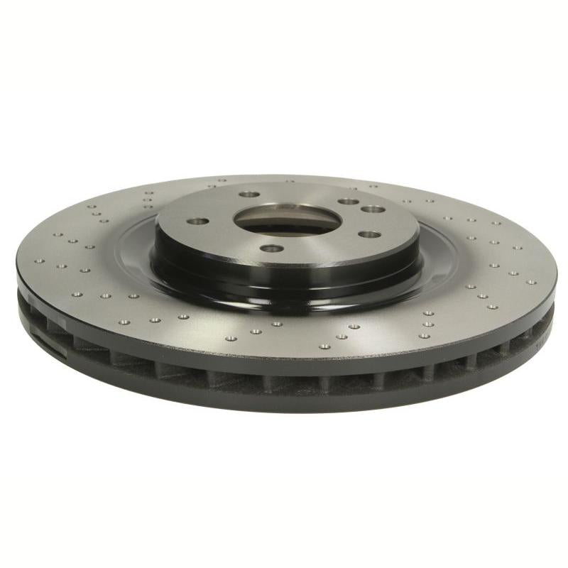 OE IVECO 42555414 Disc Brake Pad Accessory Kit