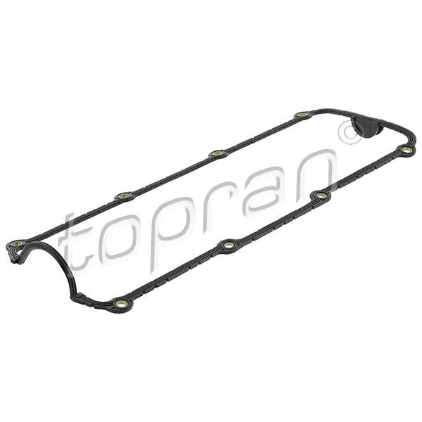 HANS PRIES HP112905 Cylinder Head Cover Gasket