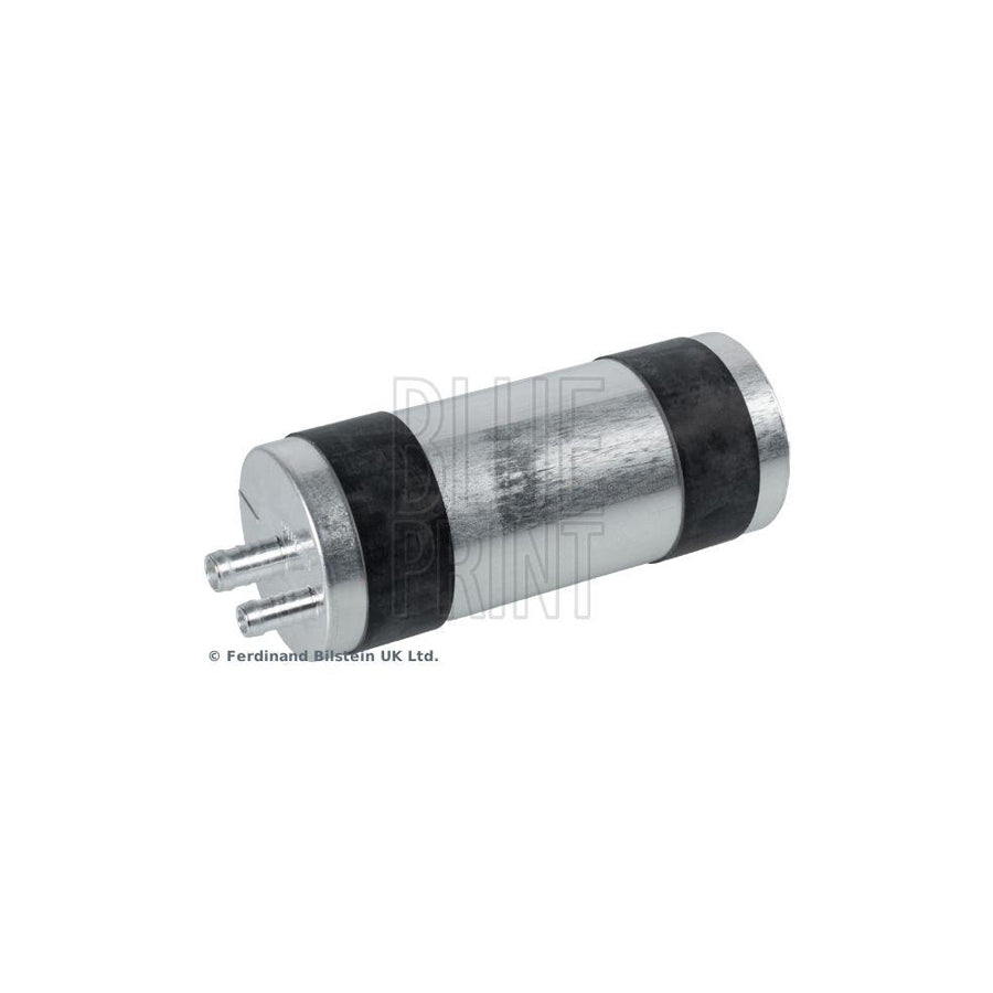 Blue Print Adbp230019 Fuel Filter