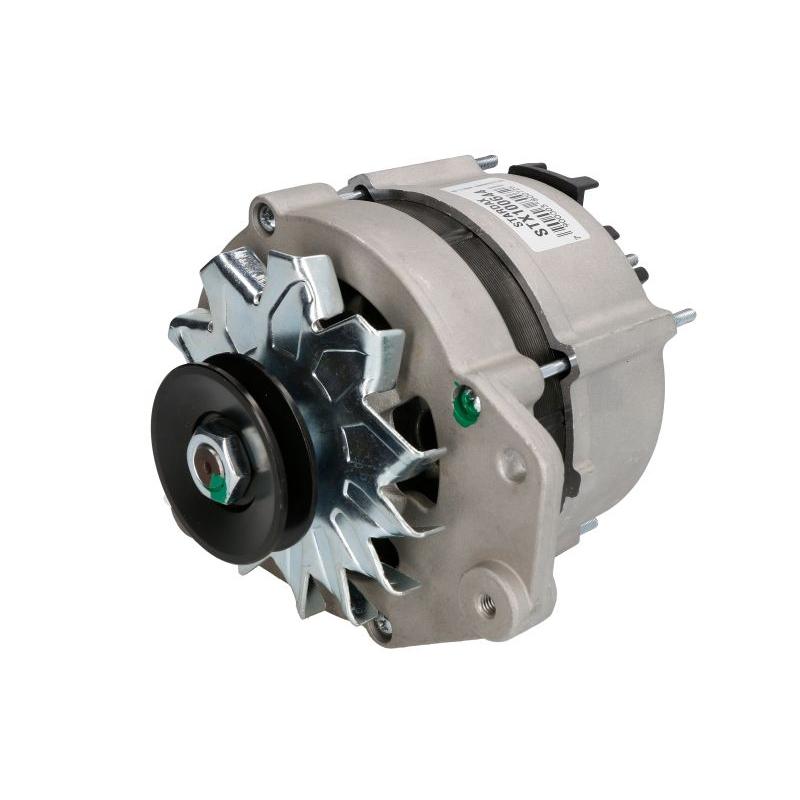 STARDAX STX100644 Alternator