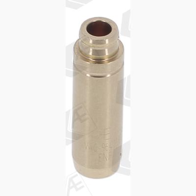AE VAG96405B Valve Guide