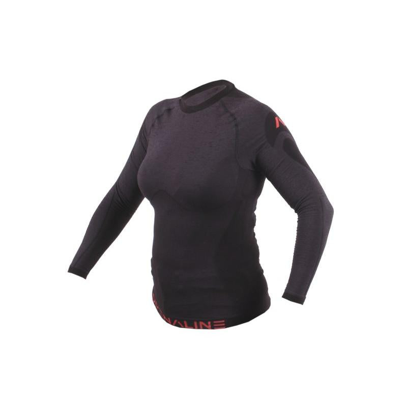 ADRENALINE A11432210LXL Thermo Underwear