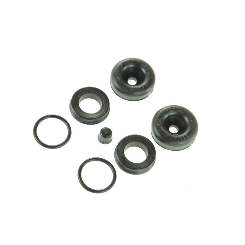 AUTOFREN SEINSA D3-154 Wheel Brake Cylinder Repair Kit