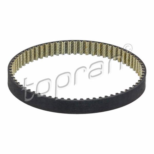 HANS PRIES HP116930 Timing Belt
