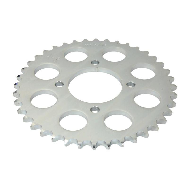 JT JTR476,40 Chain Sprocket