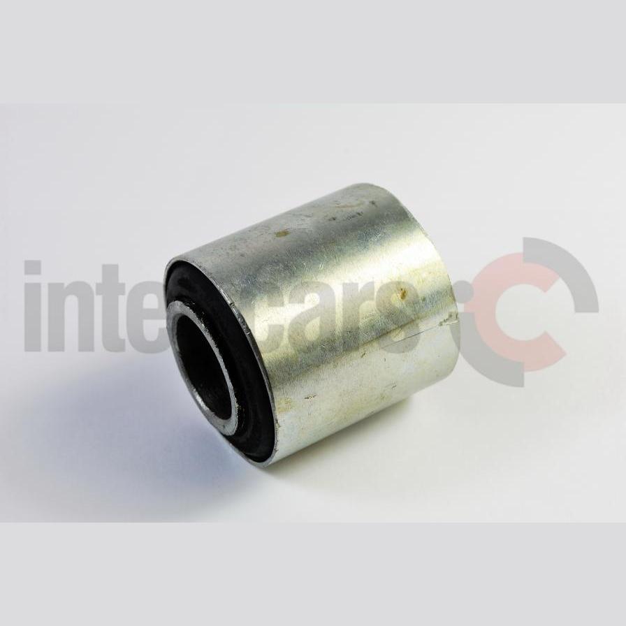 LEMA LE1089.16 Stabiliser Bar Bushing