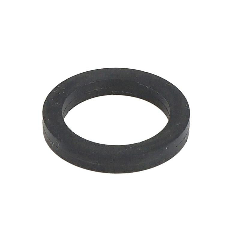 ZF 17321ZF Nozzle Holder Seal Ring
