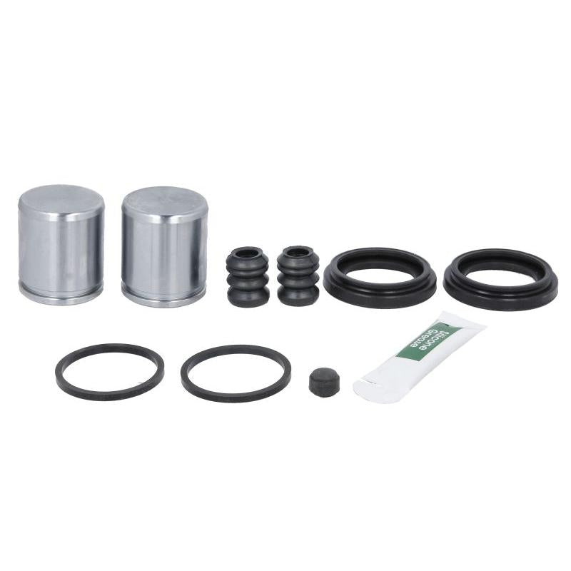 MEAT & DORIA MD90905E Wheel Speed Sensor