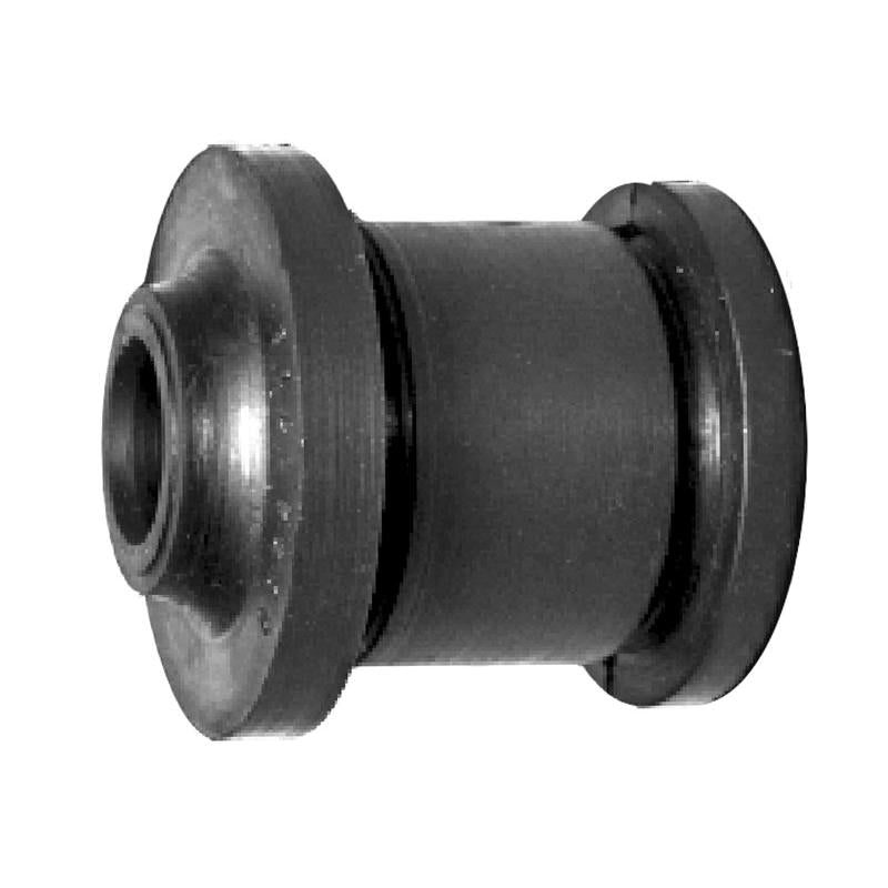 TEDGUM 441718 Control Arm Mounting Sleeve