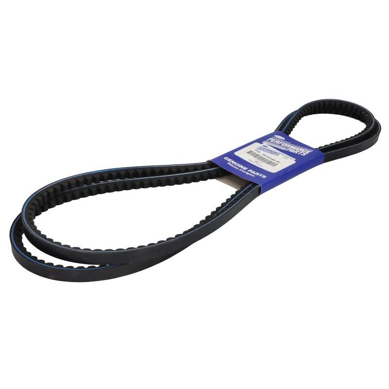 CARRIER 50-60289-56 V-Belt
