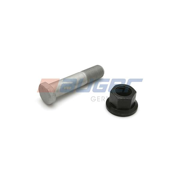 AUGER AUG83403 Wheel Bolt