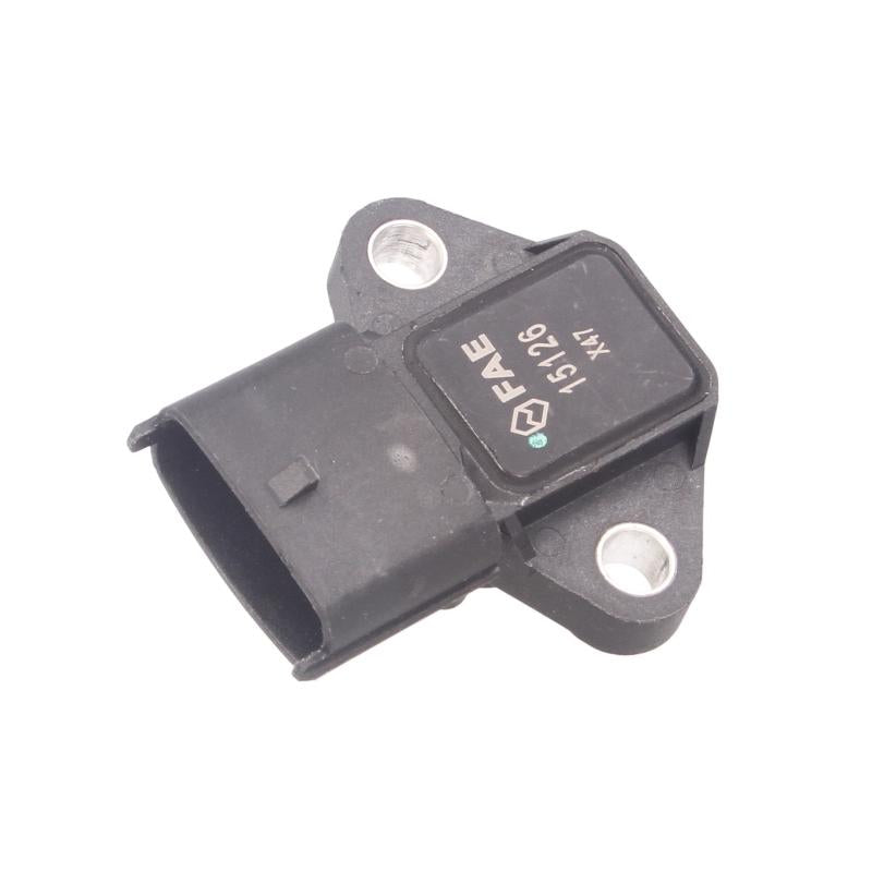 HANS PRIES HP820597 Intake Manifold Pressure Sensor