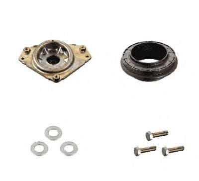 KYB SM2004 Repair Kit, Suspension Strut