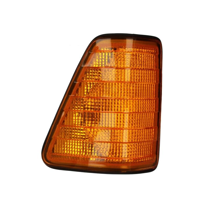 DEPO 440-1506L-AE Direction Indicator