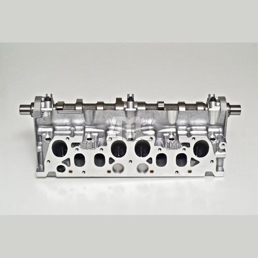 AMC AMC908367 Cylinder Head