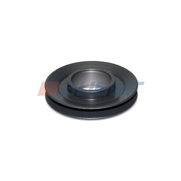 AUGER AUG74706 V-Ribbed Belt Tensioner Pulley