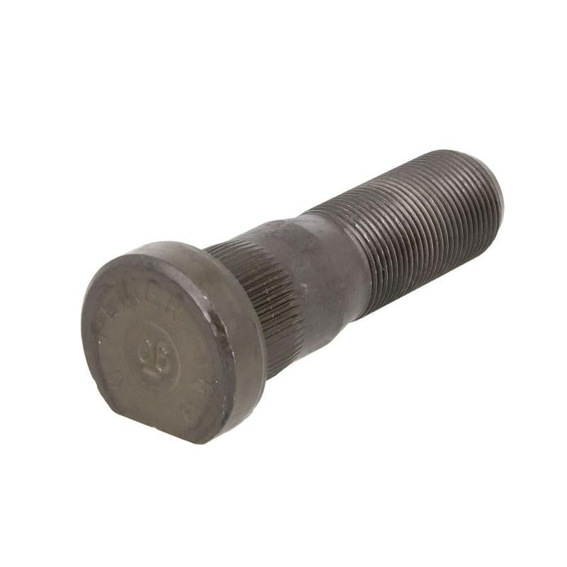 FEBI FE10445 Wheel Bolt