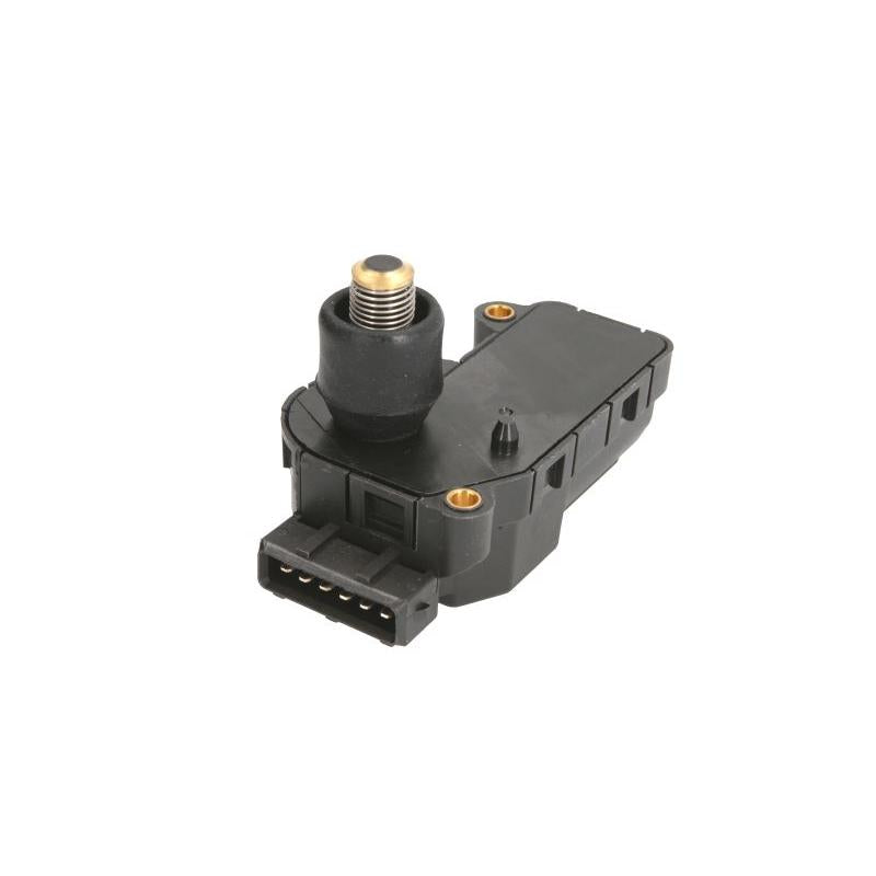 MEAT & DORIA MD84004 Throttle Valve Acuator