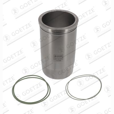 GOETZE 15-451160-00 Cylinder Liner
