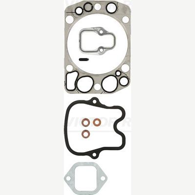 REINZ 03-25105-08 Cylinder Head Gasket