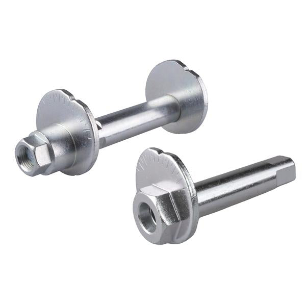 TEDGUM TED21198 Camber Correction Screw