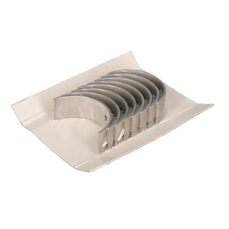 GLYCO 71-3626/4STD Connecting Rod Bearing
