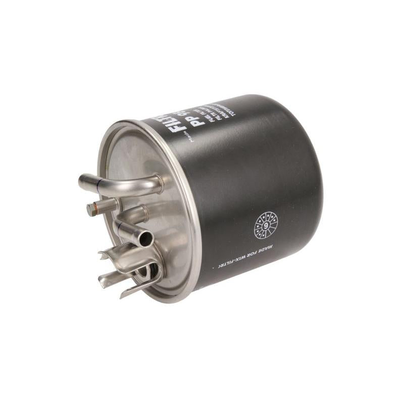 FILTRON PP986/3 Fuel Filter