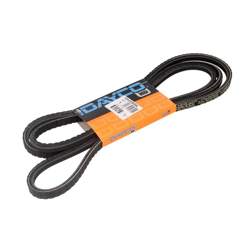 DAYCO DAY13X2450GL V-Belt