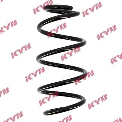 KYB K-Flex RA4120 Coil Spring