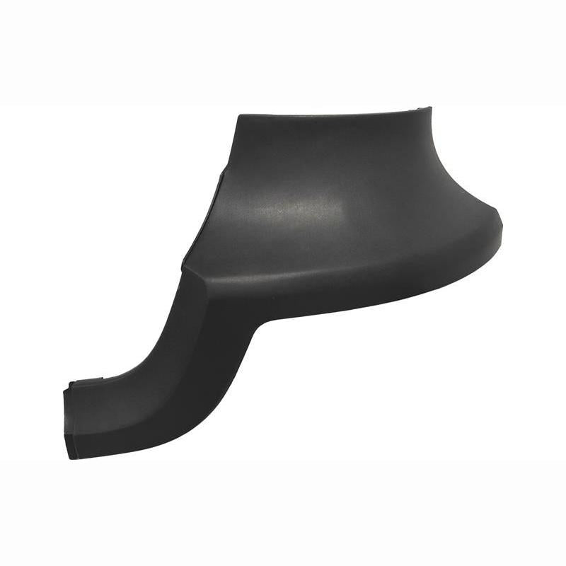 LAMIRO LAM198001EX Wind Deflector
