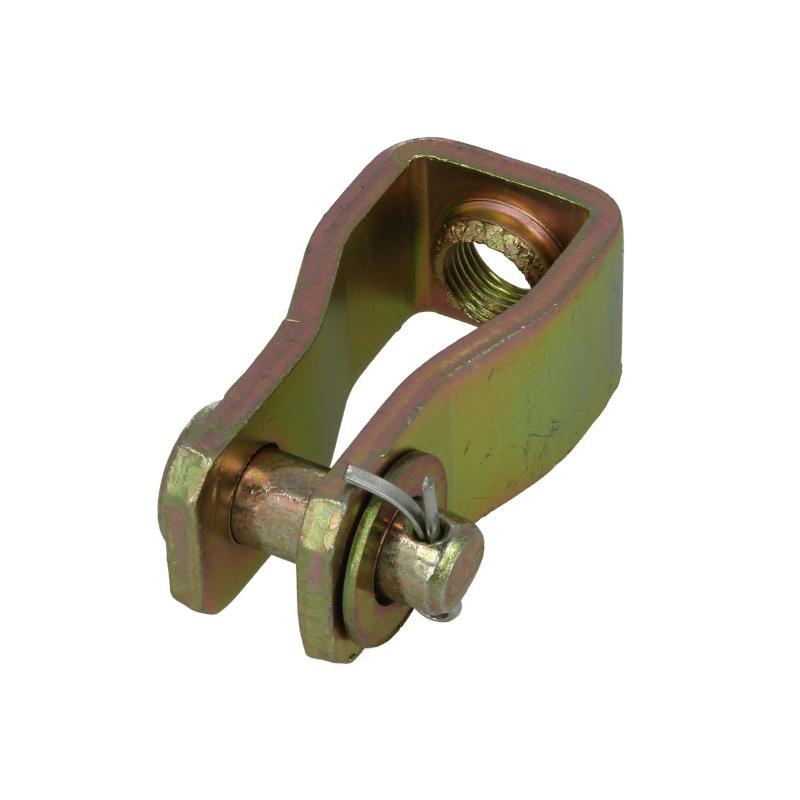 SBP 05-FK01 Diaphragm Brake Cylinder Mounting Kit