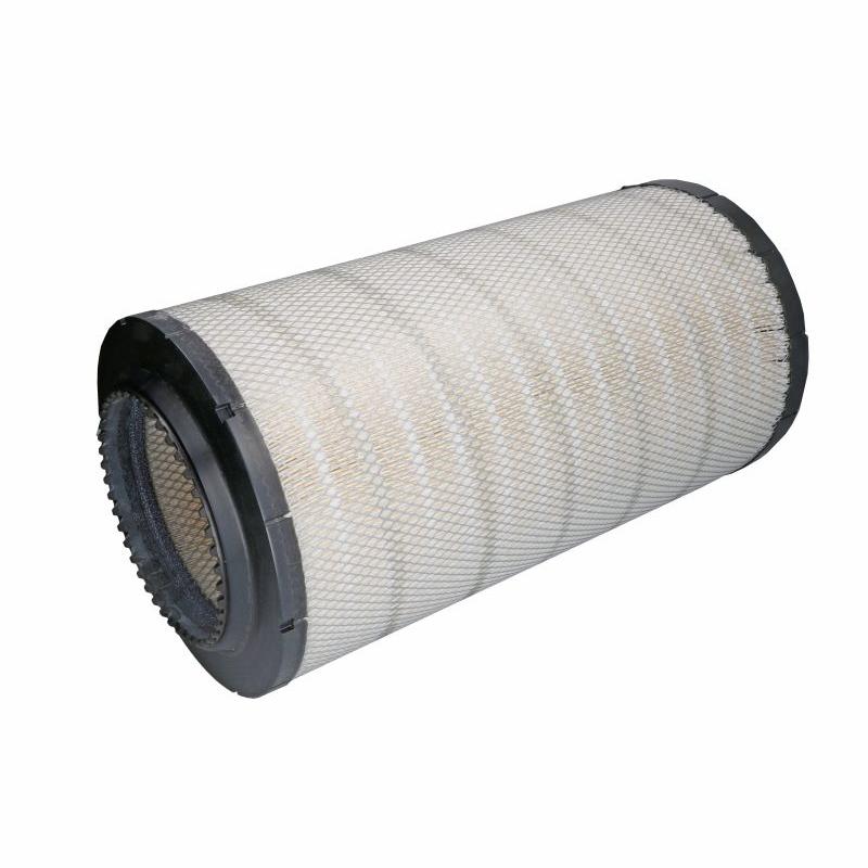 DONALDSON OFF P618931 Air Filter