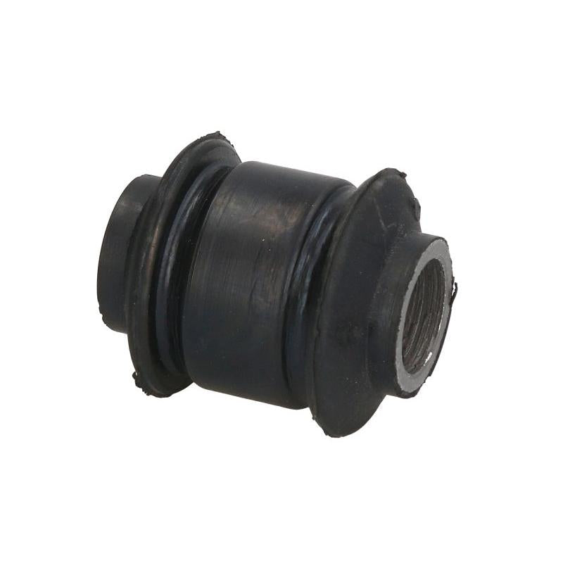 REINHOCH RH15-2006 Shock Absorber Bush