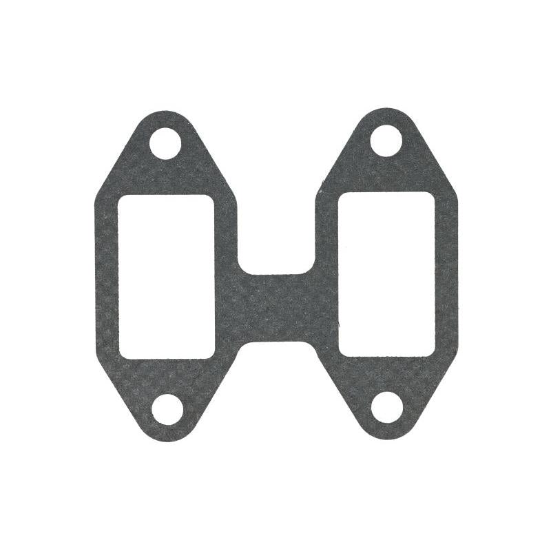 BPART 5253019BP Egr Valve Gasket