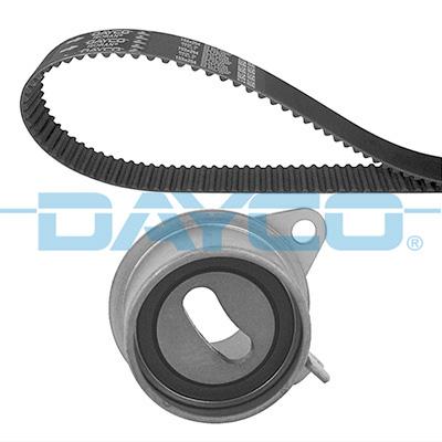 DAYCO DAYKTB838 Timing Belt Set