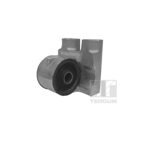 TEDGUM 748913 Control Arm Mounting Sleeve
