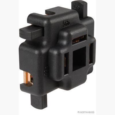 HERTH+BUSS ELPARTS 50290319 Headlight Plug