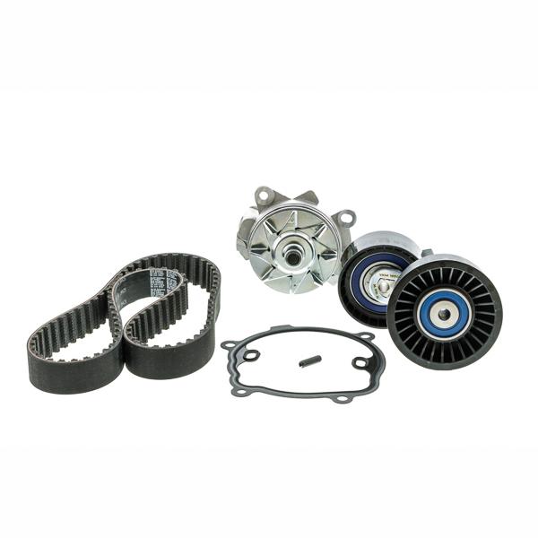 AISIN AISTKR-902 Water Pump & Timing Belt Kit