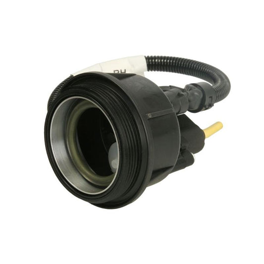 RACOR DRK00396 Fuel Filter