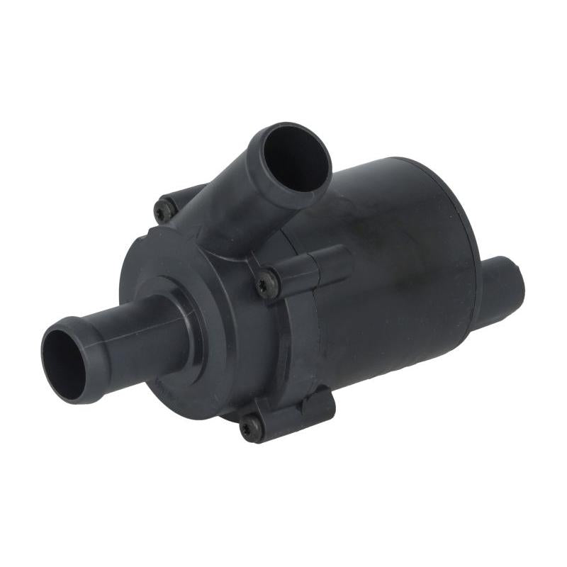 EBERSPACHER HEATING 252218250000 Electric Pump Interior Heating