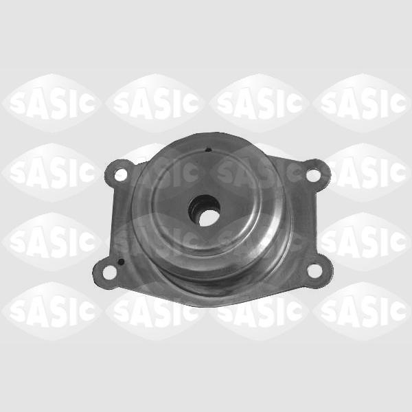 SASIC SAS9002481 Engine Mount Support