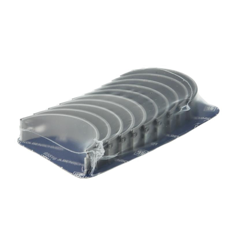 KOLBENSCHMIDT 77518610 Crankshaft Bearing Set
