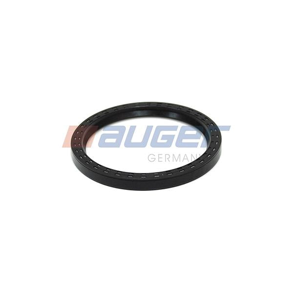 AUGER AUG56652 Steering Knuckle (Leaf Spring Hanger) Seal Ring