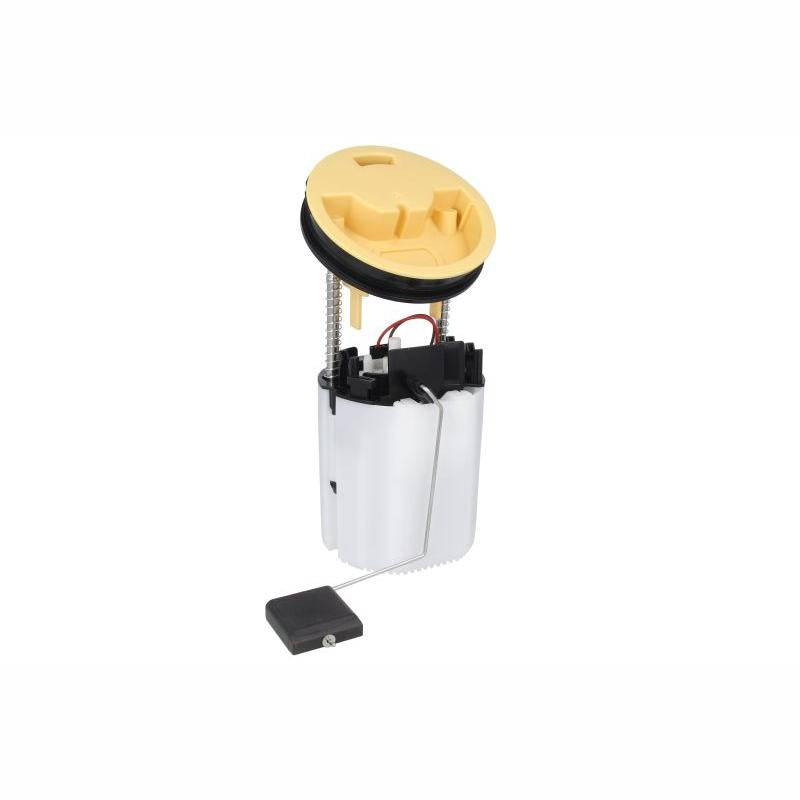 ENGITECH T100082 Fuel Feed Unit