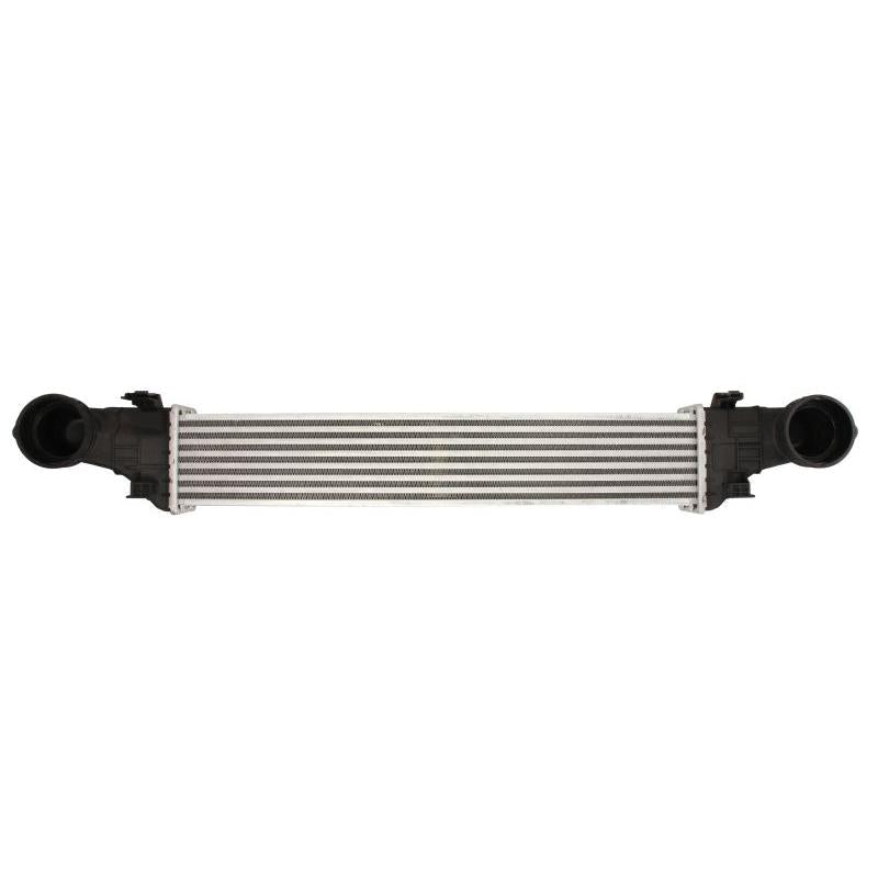 THERMOTEC DAM024TT Charge Air Cooler