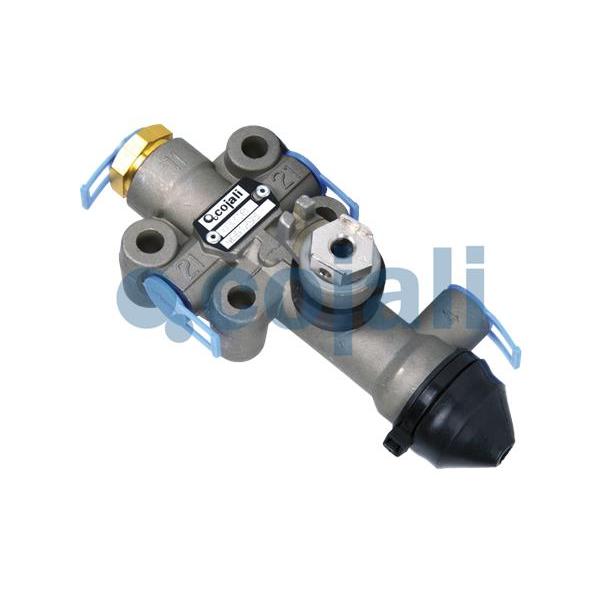 COJALI 2314309COJ Air Suspension Valve