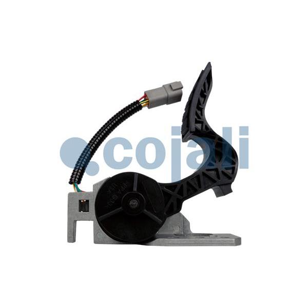 COJALI 2260505COJ Accelerator Pedal Position Sensor