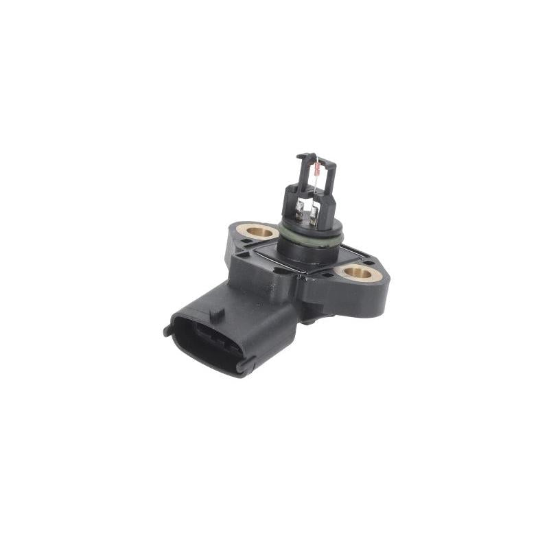 DT A/C 4.62926 Boost Pressure Sensor